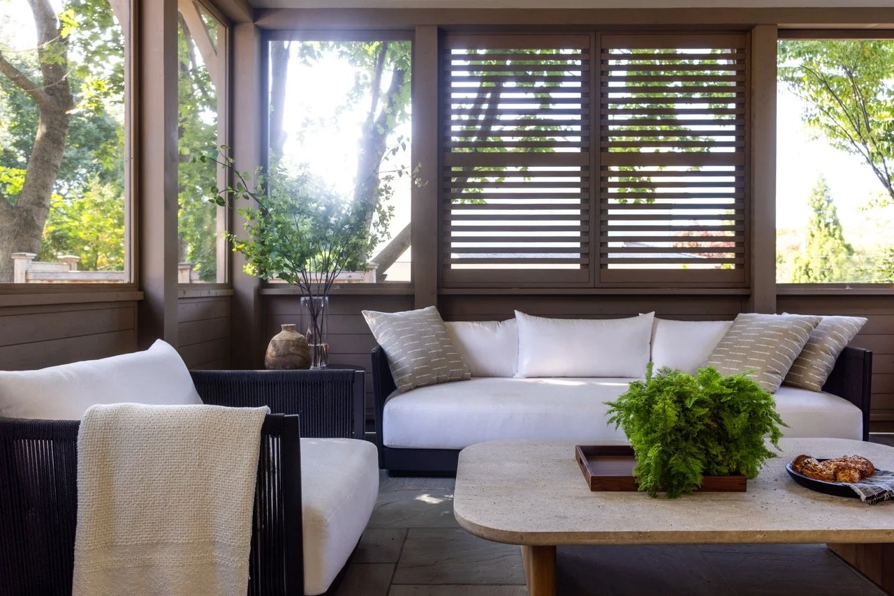 MossDesign_WestportContemporary9 Large.jpeg