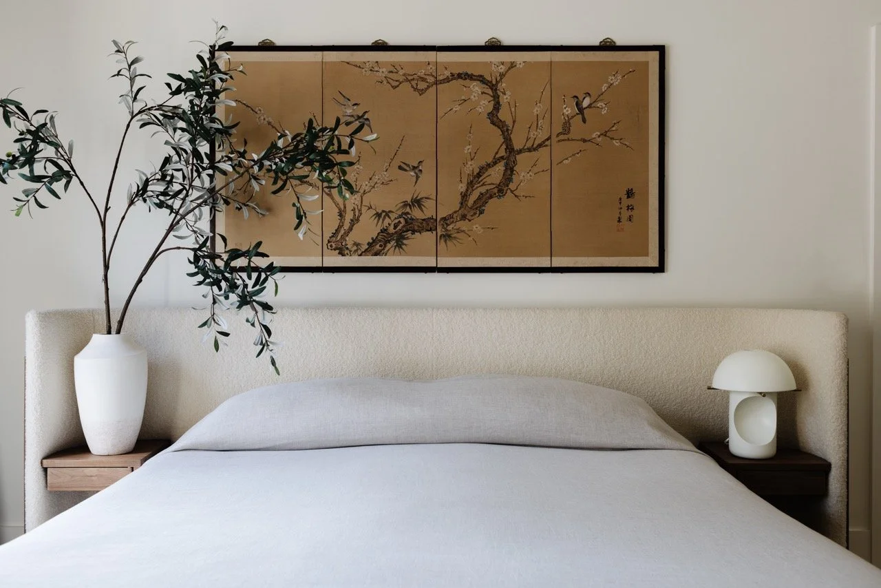 MossDesign_WestportContemporary8 Large.jpeg