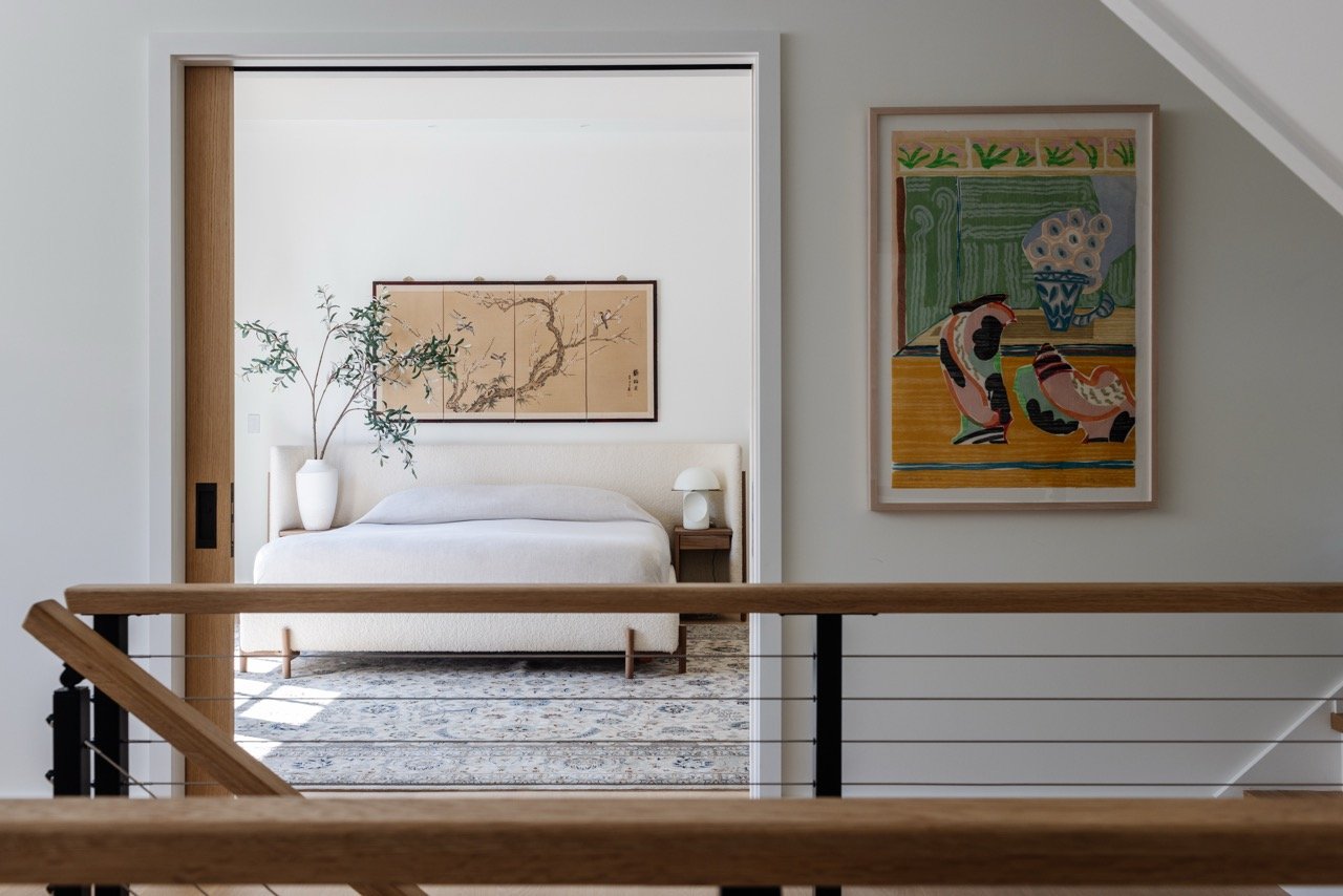 MossDesign_WestportContemporary7 Large.jpeg