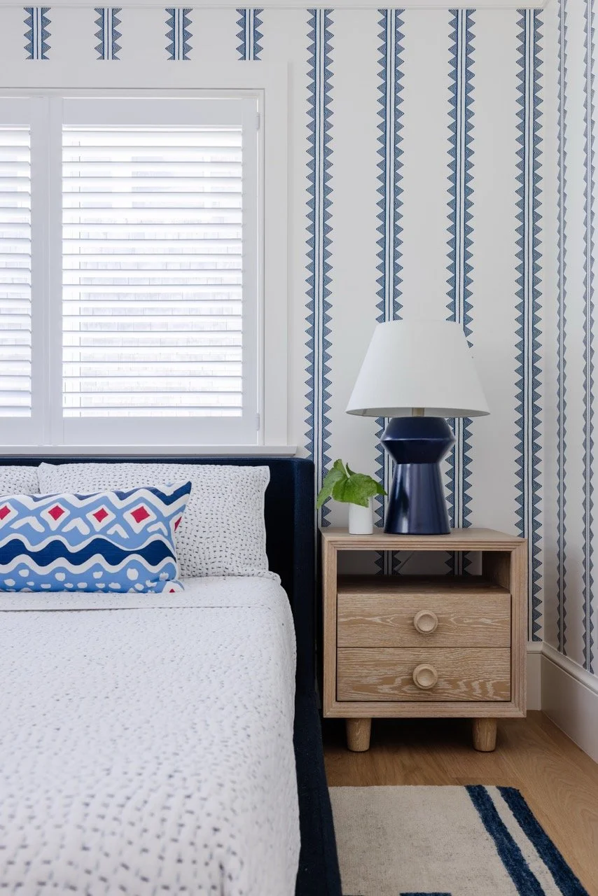 WatchHill_0869 Large.jpeg