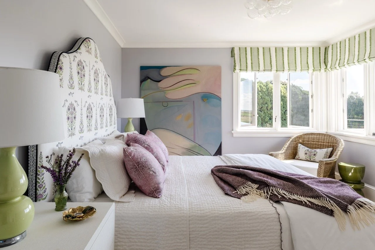 WatchHill_0816 Large.jpeg