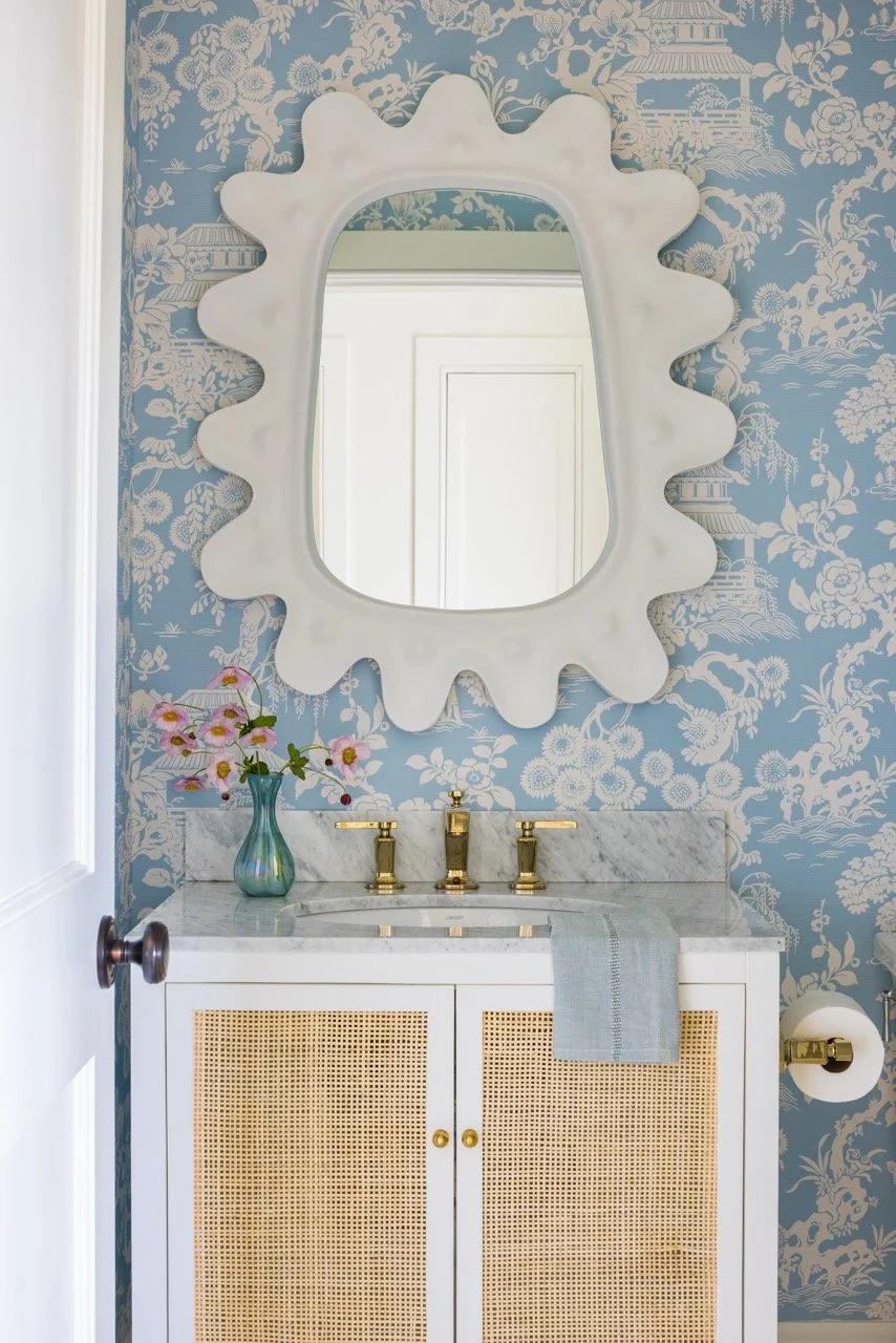 WatchHill_0854 Large.jpeg