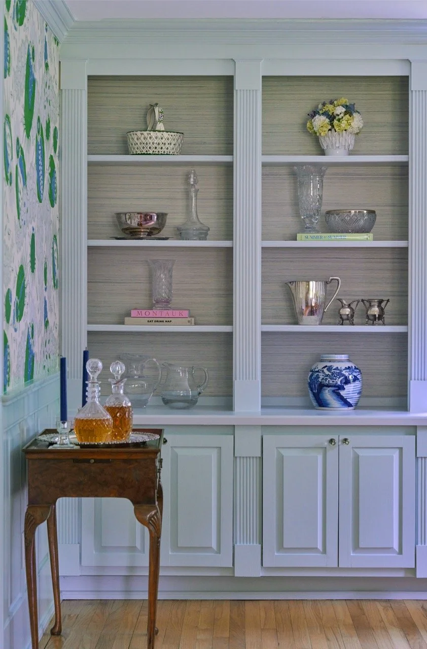 ©Jane Beiles-23062121417 Large.jpeg