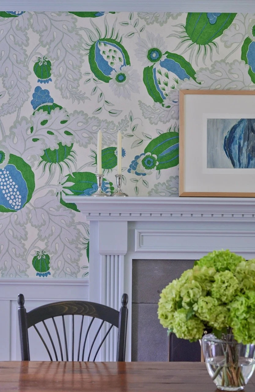 ©Jane Beiles-23062121428 Large.jpeg