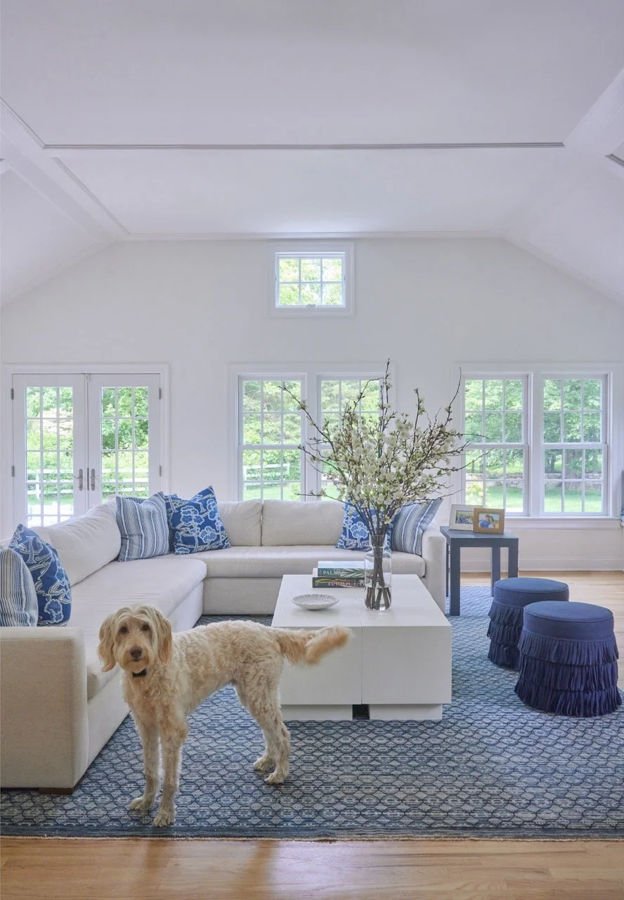 ©Jane Beiles-23062121445 Large.jpeg