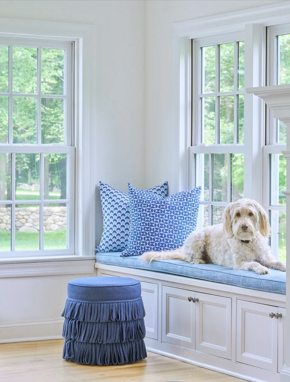 ©Jane Beiles-23062121472 Large.jpeg