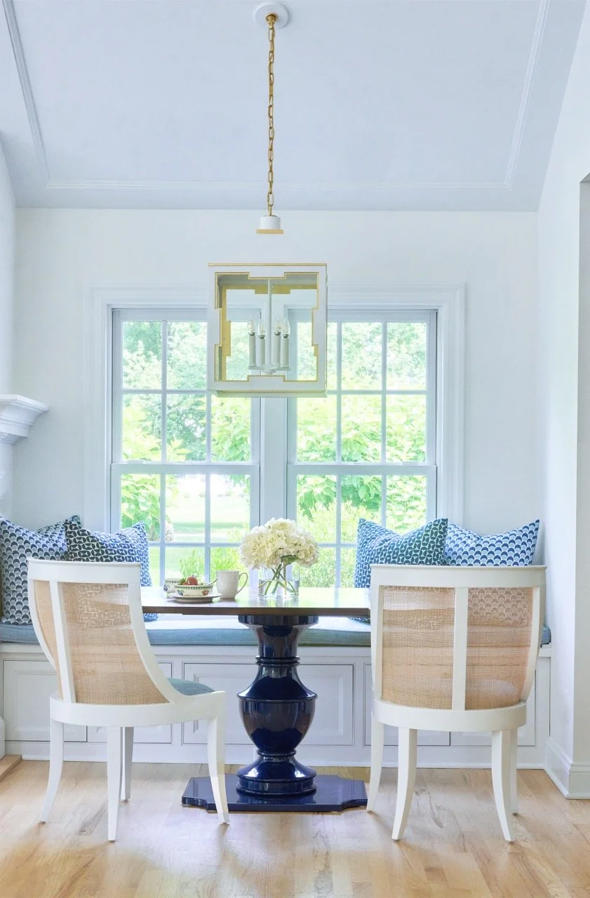 ©Jane Beiles-23062121483 Large.jpeg