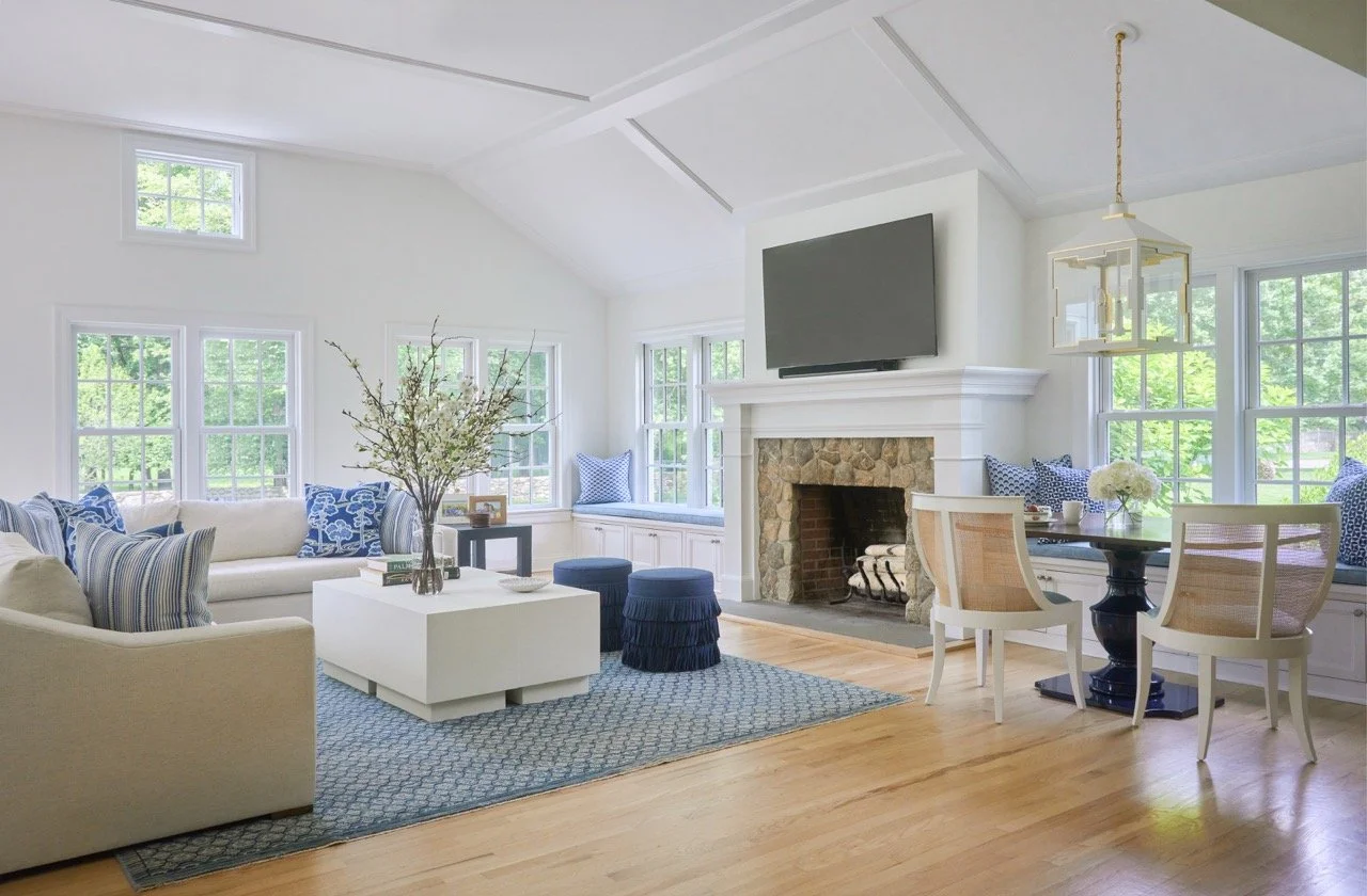 ©Jane Beiles-23062121487 Large.jpeg