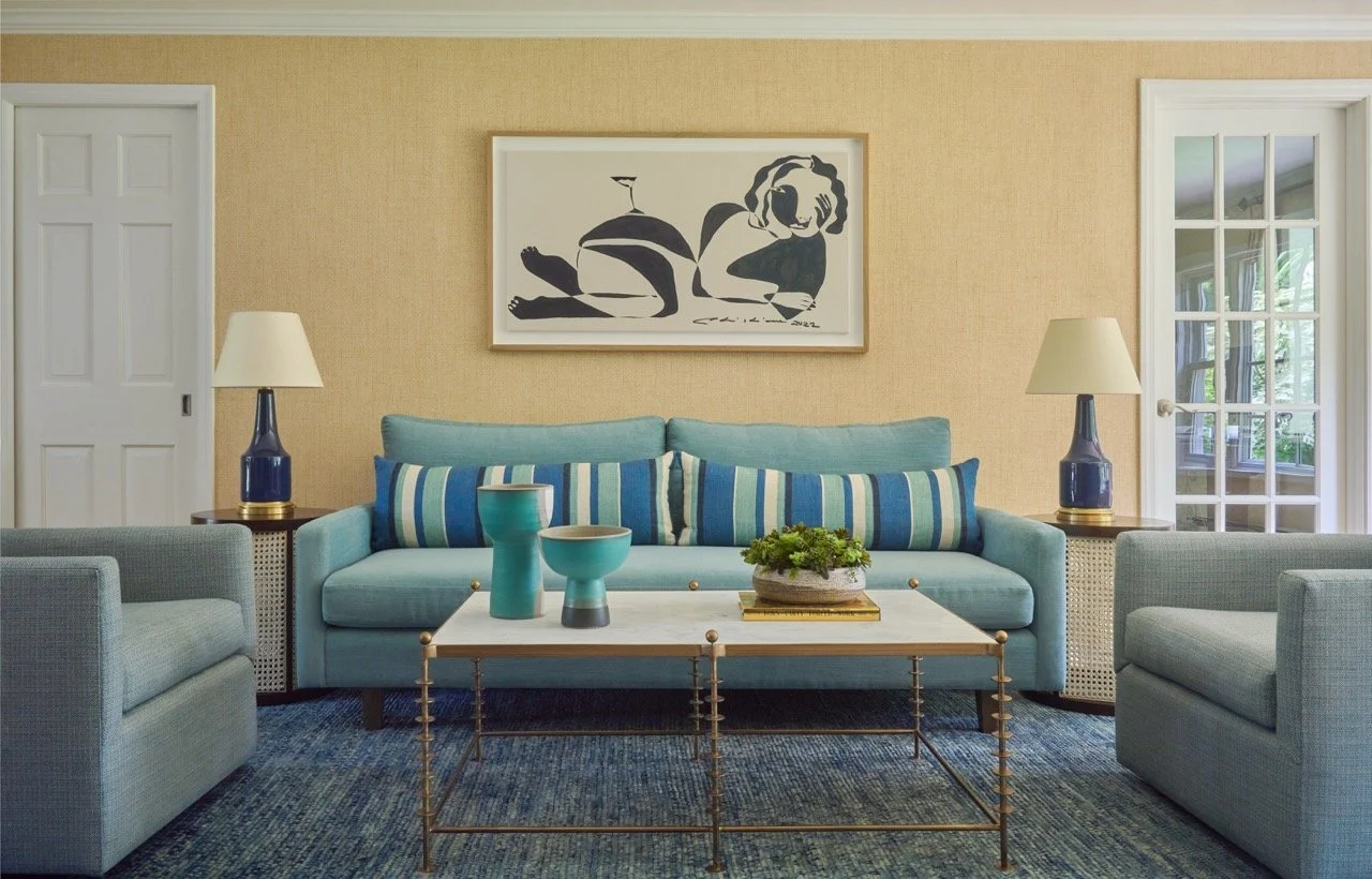 ©Jane Beiles-23062121509 Large.jpeg