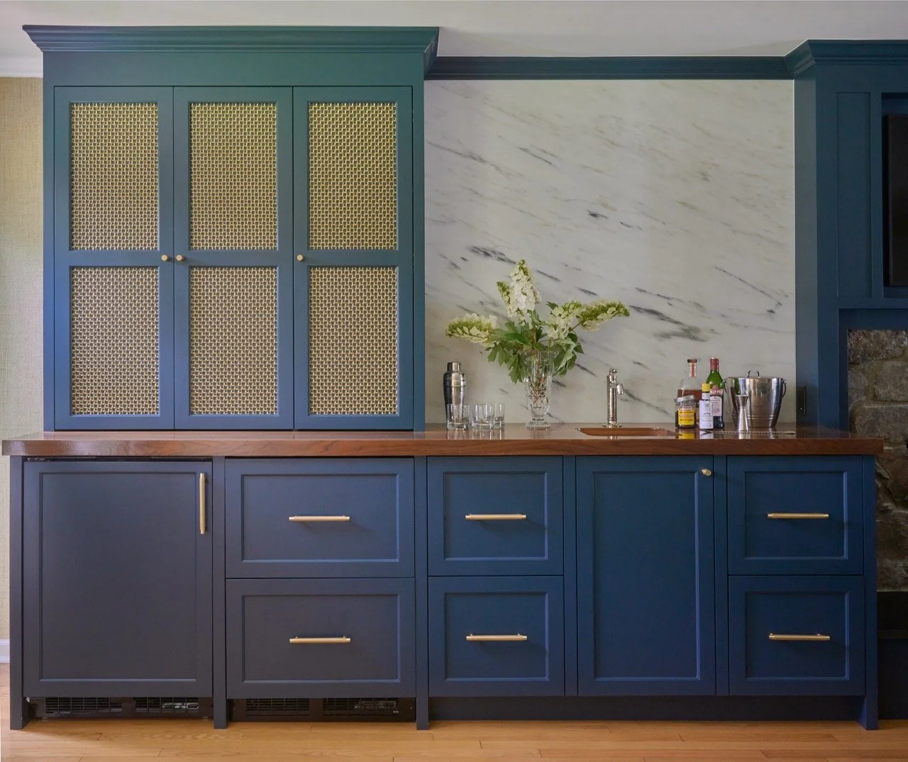 ©Jane Beiles-23062121519 Large.jpeg