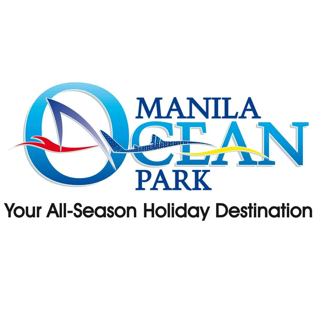 40 Manila Ocean Park.jpeg