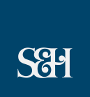 42 Sudler & Hennessey.png