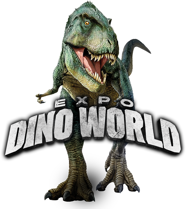 41 Expo Dino World.png