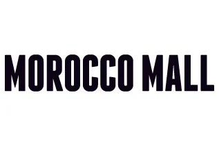 43 Morocco Mall.jpg