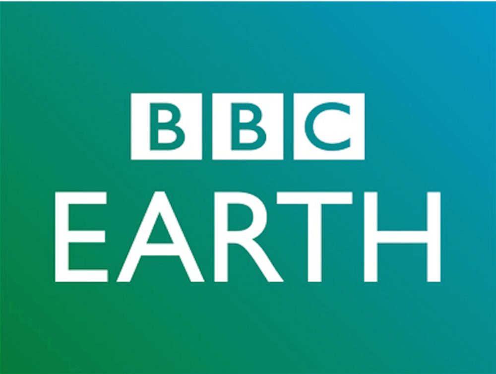 1 BBC Earth_.png