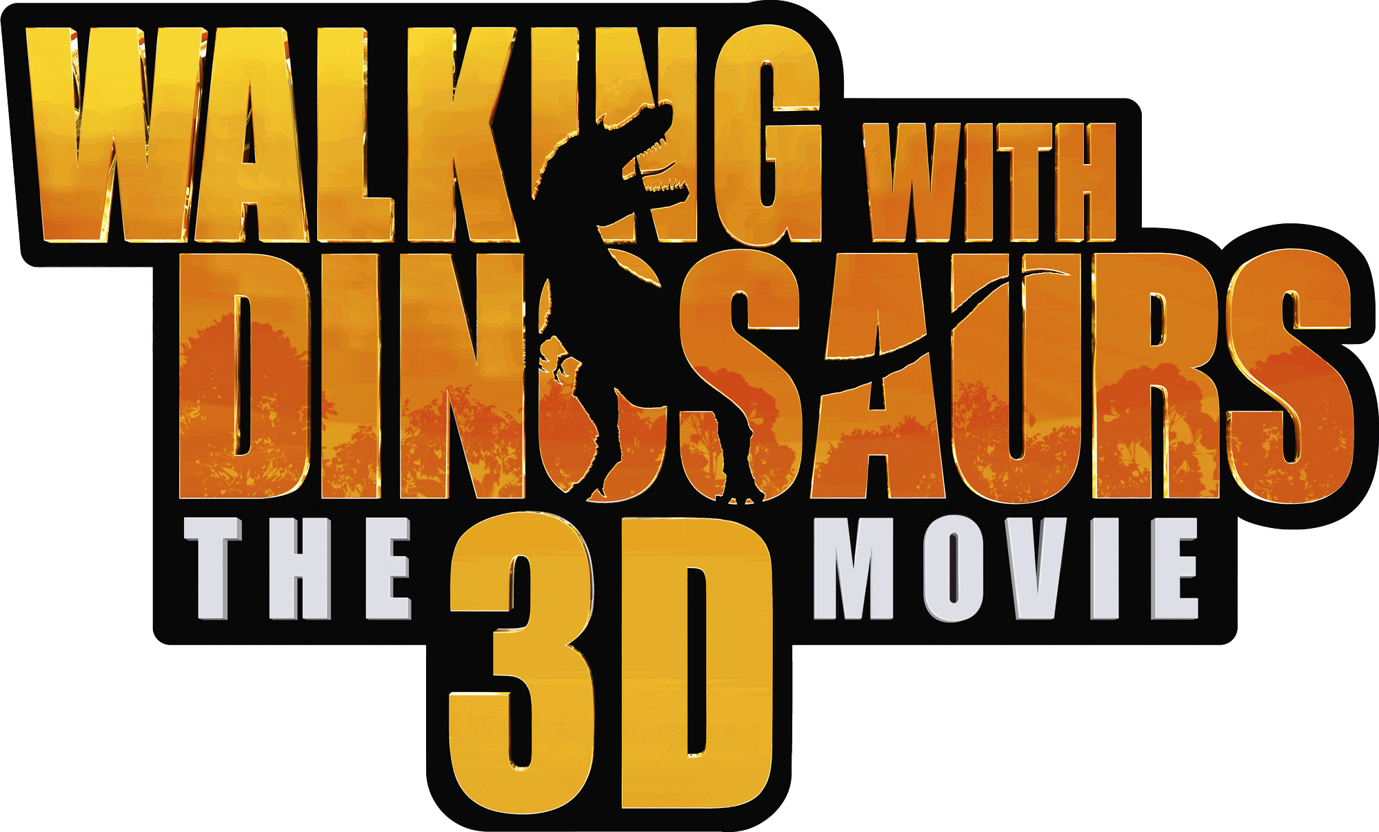 5 Walking With Dinosaurs.gif