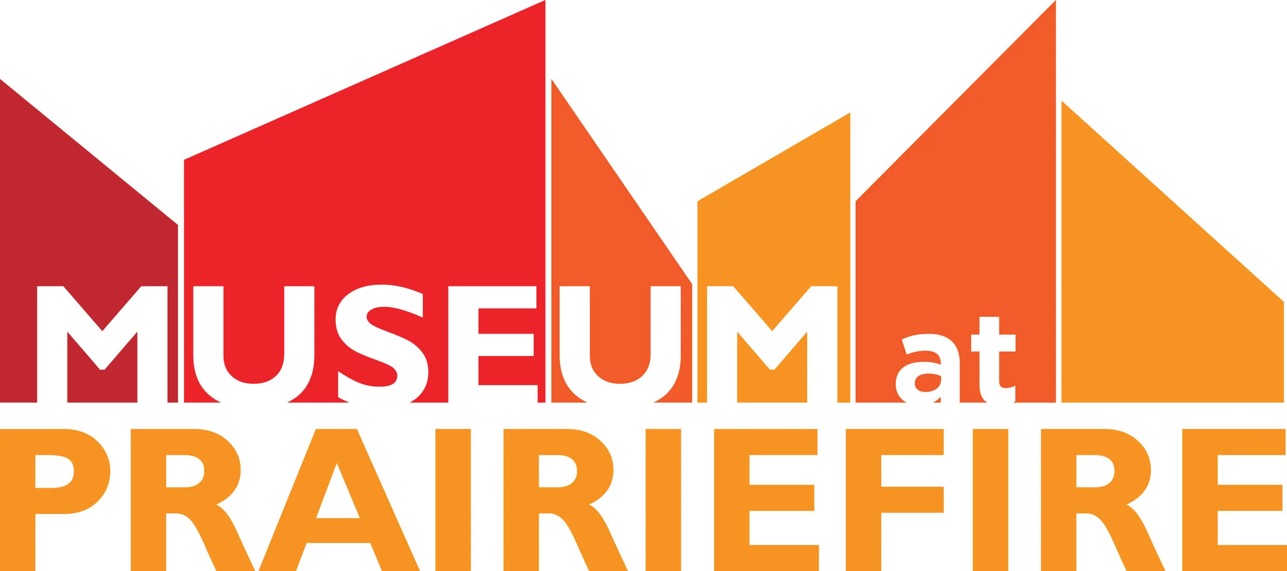 6 Museum at Prairiefire.jpg