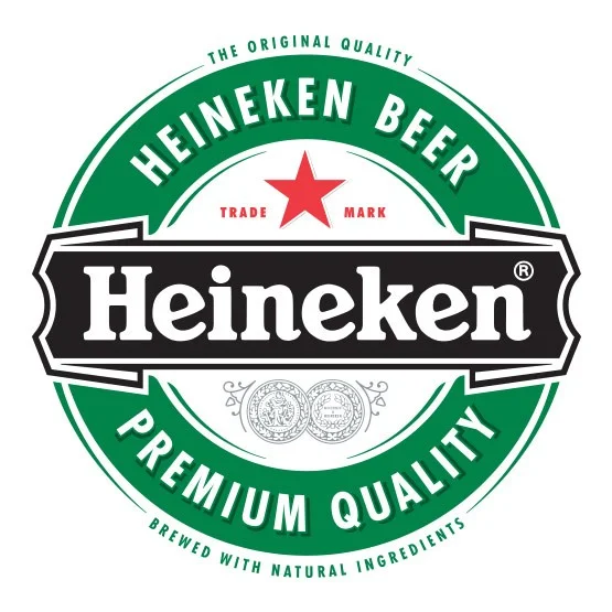8 Heineken.jpg