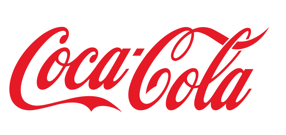9 Coca Cola_.png
