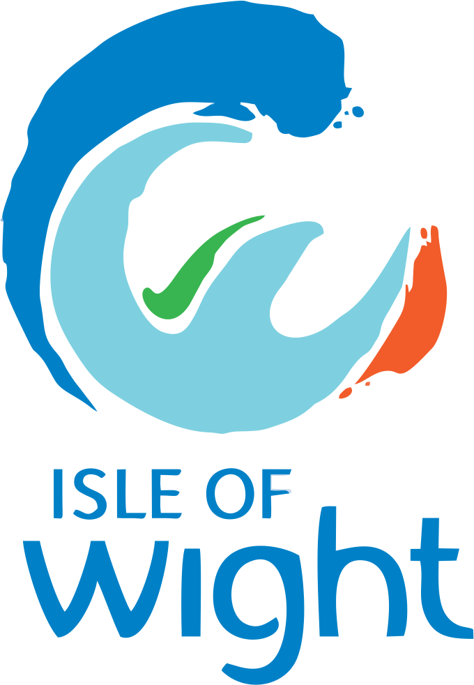 15 Isle of Wight.png