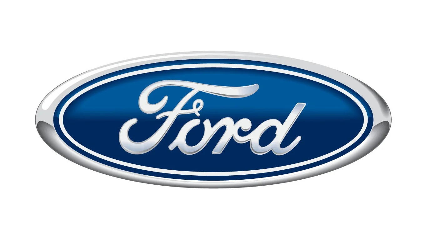 16 Ford.png