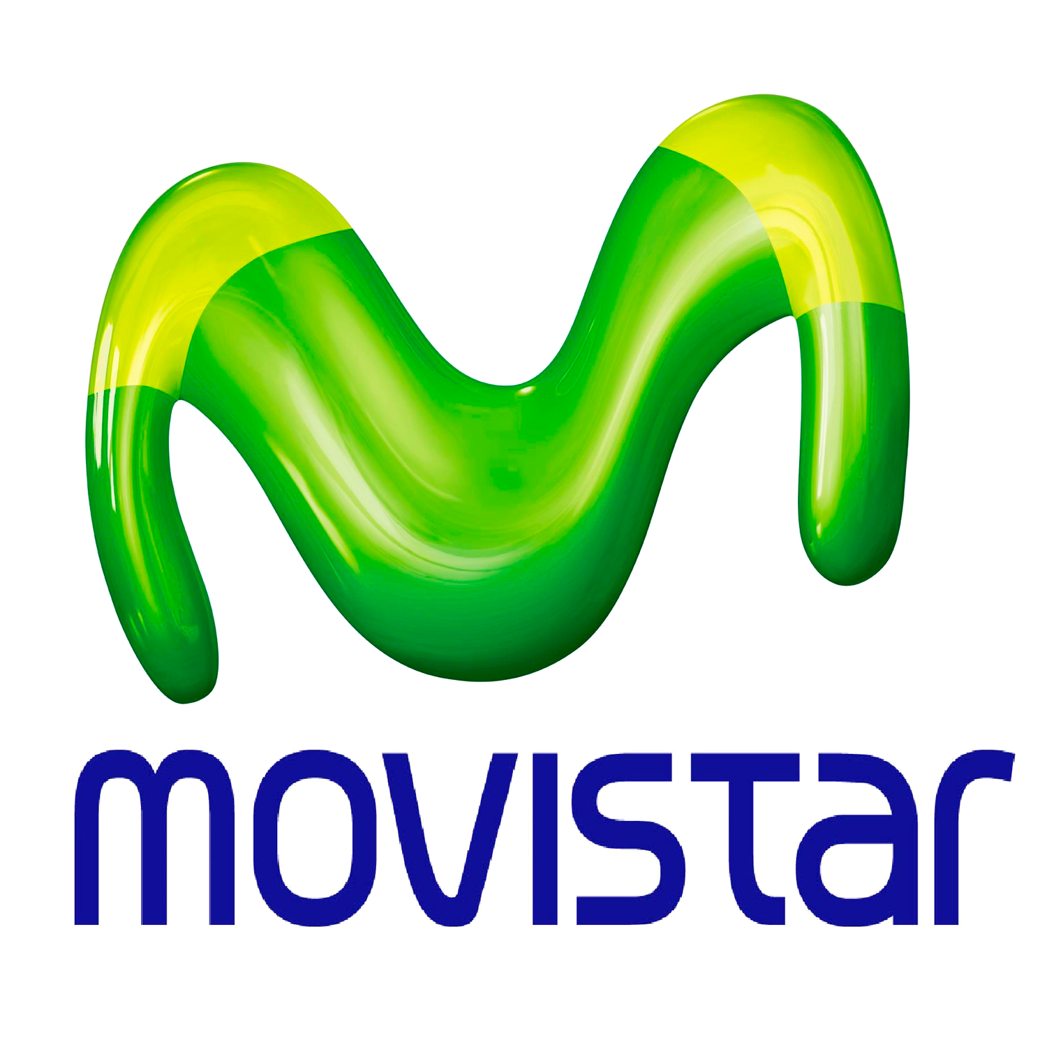 14 Movistar.png
