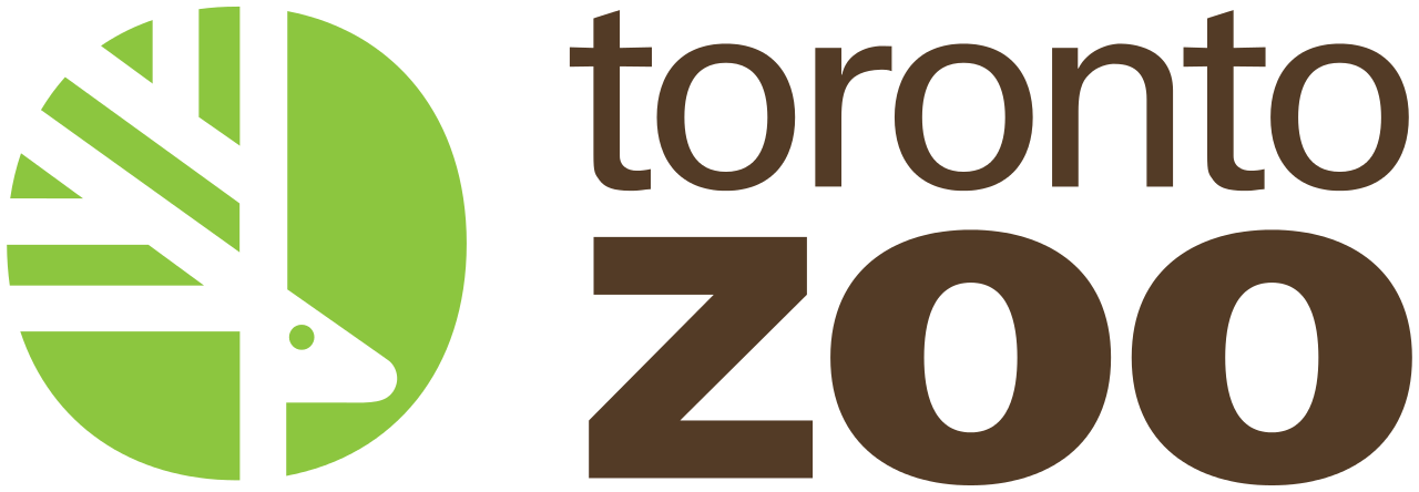 18 Toronto Zoo.png