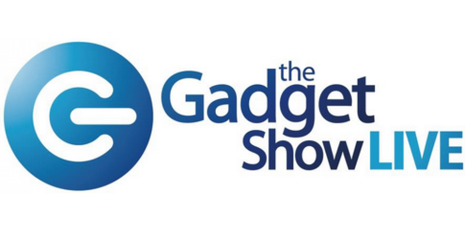 22 Gadget Show Live.jpg