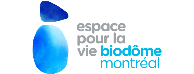 24 Montreal Biodome.png