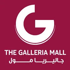 25 Galleria Mall.png