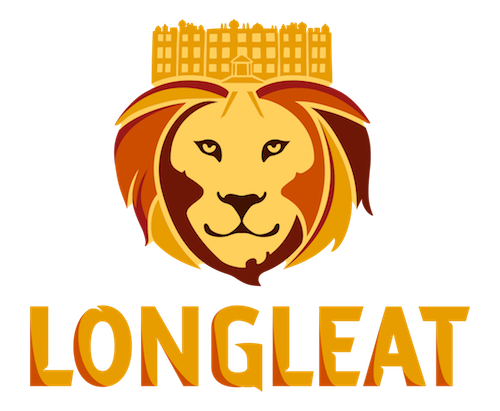 27 Longleat.png