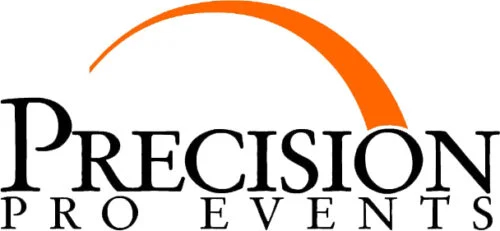 29 Precision Pro Events.png