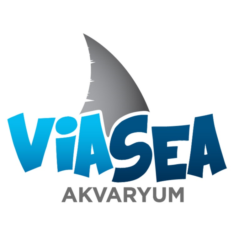 28 ViaSea Aquarium.png