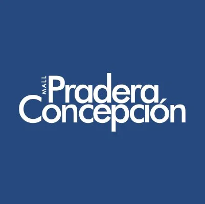 31 Pradera Concepcion.jpg