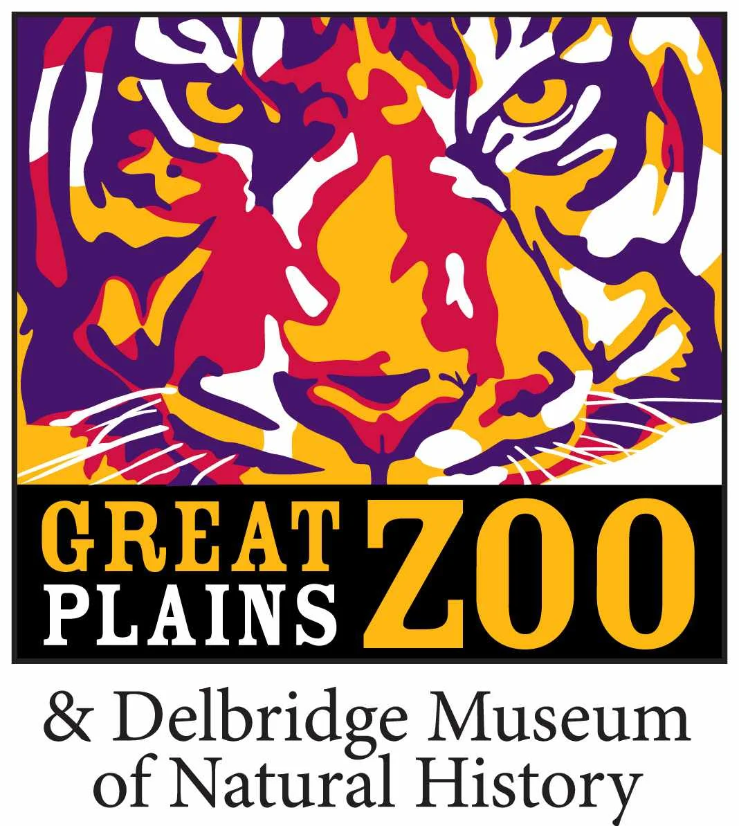 45 Great Plains Zoo.jpg