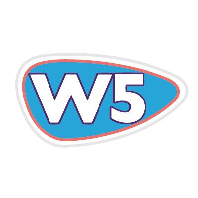 23 W5 Science Centre.png