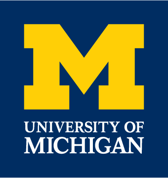 39 University of Michigan.png