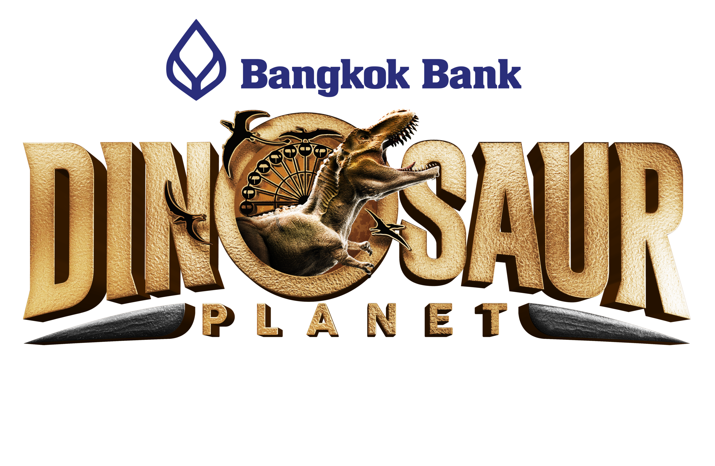 38 Dinosaur Planet.png