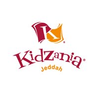 49 KidZania.jpg