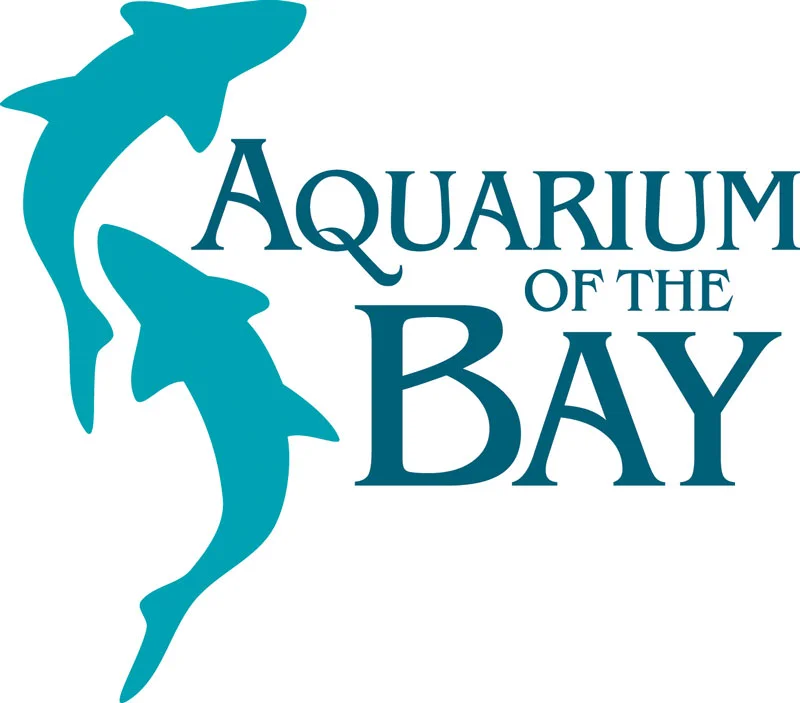 51 Aquarium of the Bay.jpg