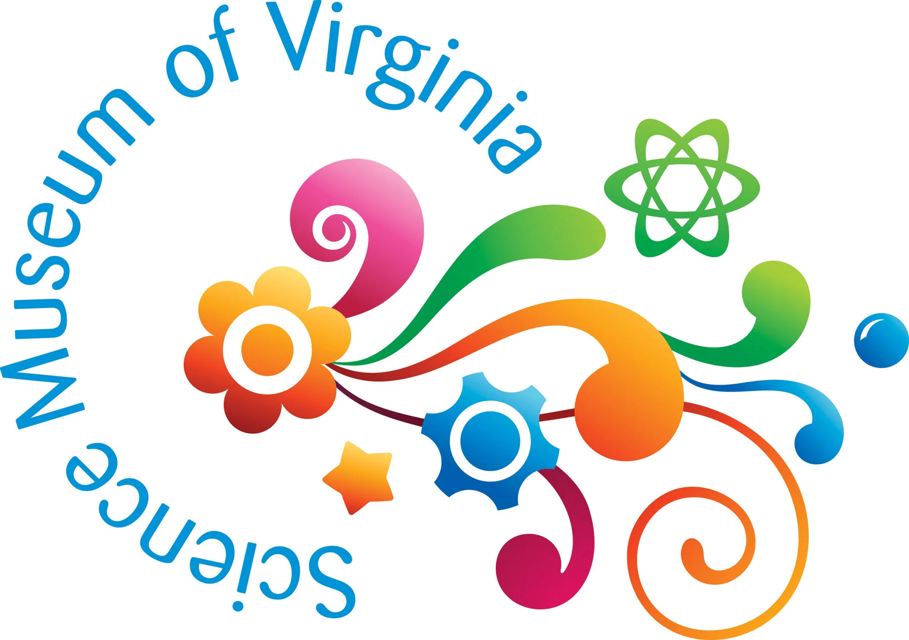 52 Science Museum of Virginia.jpg