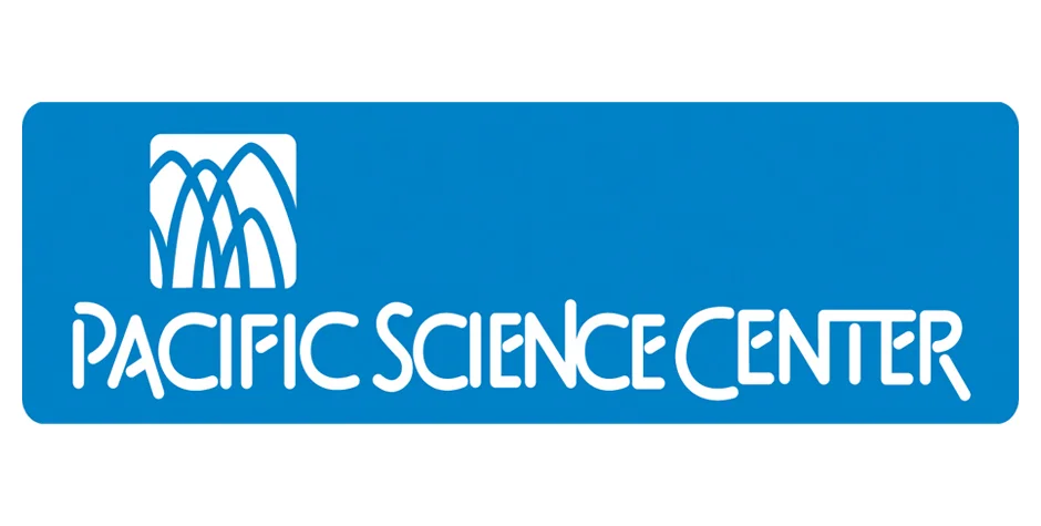 55 Pacific Science Center.jpg
