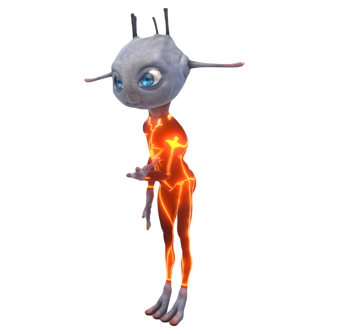SEAN.png