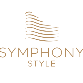 63 Symphony Style.png