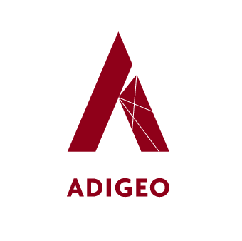 66 Adigeo.png
