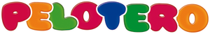 67 Pelotero.png
