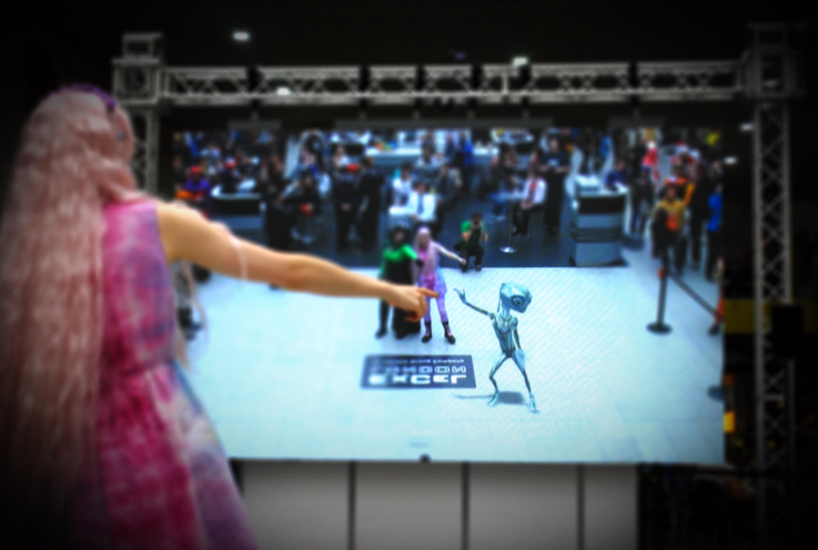 LiveAvatar_Augmented_Reality.png