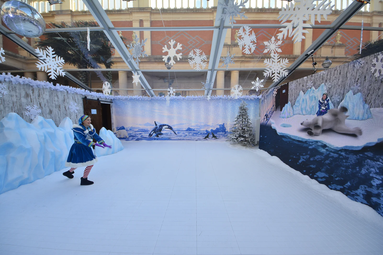 Trafford Centre_Augmented_Reality.jpg