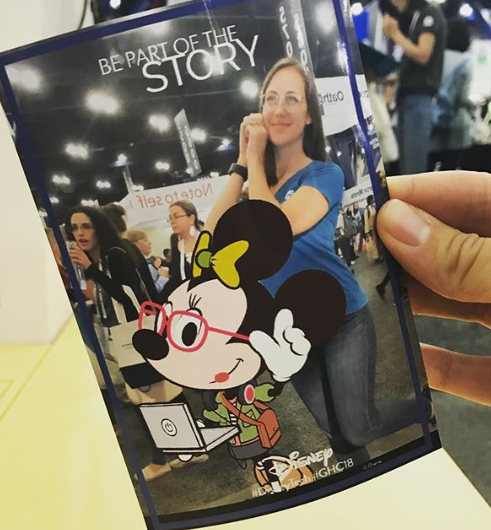 Disney Augmented Reality.png