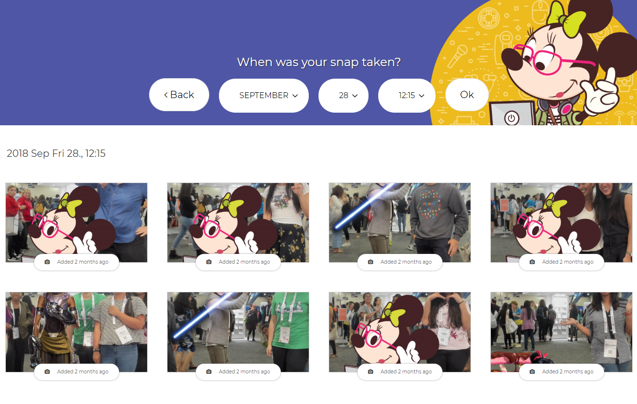 Disney SnapShare.png